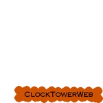 ClockTowerWeb