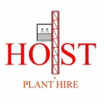 Hoist & Plant Hire Co Ltd