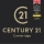 Century 21 Cambridge
