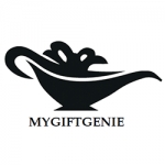 MyGiftGenie
