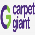 Carpet Giant