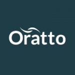 Oratto Ltd