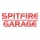 Spitfire Garage Ltd