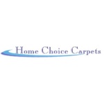 Homechoice Carpets