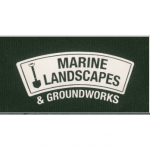Marine Landscapes & Groundworks