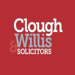 Clough & Willis Solicitors
