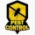 MLE Pest Control