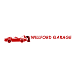 Willford Garage