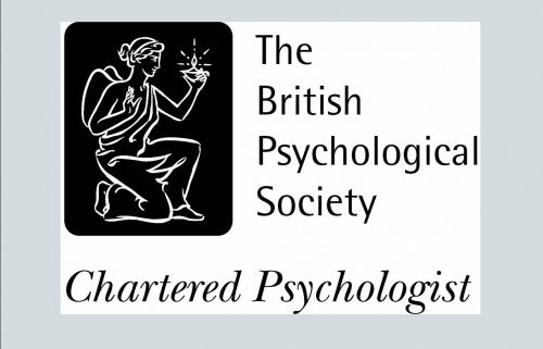 Bps Chartered Psychologist
