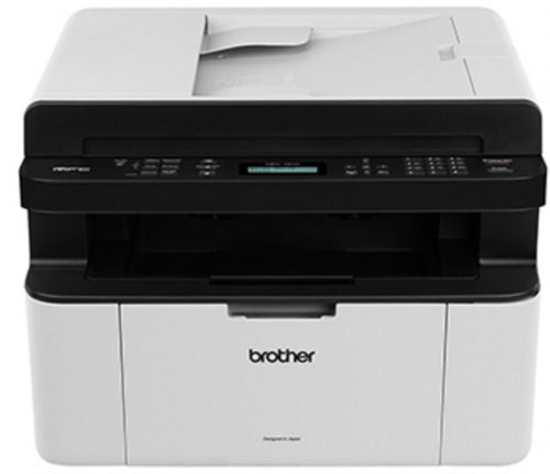 Unlimited Printer - Don't pay more than £9,90/month