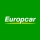 Europcar Chesterfield CLOSED