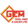 Gem Tool Hire & Sales Ltd