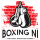 Boxing N.I Functional Integrated Performance Centre