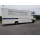 Ierston Removals