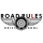 Road Rules Driving School