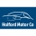 Holford Motor Co