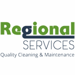 Regional Services