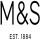 Marks & Spencer Dover