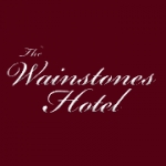 Wainstones Hotel
