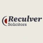 Reculver Solicitors Employment Law
