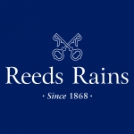 Reeds Rains Estate Agents Gosforth