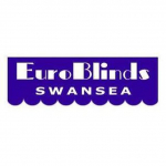 EuroBlinds Swansea