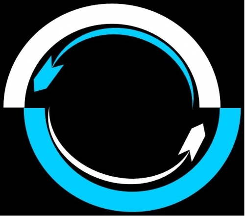 Mainco Logo