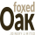 Foxed Oak Joinery Ltd
