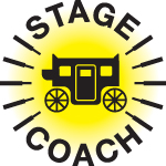 Stagecoach Oxford