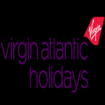 Virgin Atlantic Holidays Belfast at Next