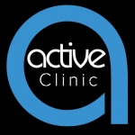 Active Clinics