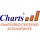 Charts Accountants