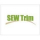 SEW Trim (Trim & Upholstery)