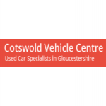 Cotswold Vehicle Centre