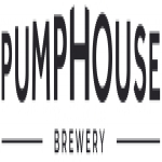 Pumphouse Community Brewery Ltd