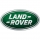 Dick Lovett Land Rover