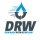 Drainage Repair Wigan Ltd