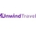 Unwind Travel Ltd