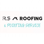 R.S Roofing & Pointing Service
