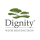 D Gunn Funeral Directors