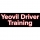 Yeovil Driver Training