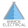 Annick Electrical