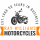 Ray Williams Motorcycles