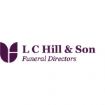 L C Hill and Son Funeral Directors