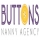 Buttons Nanny Agency - London
