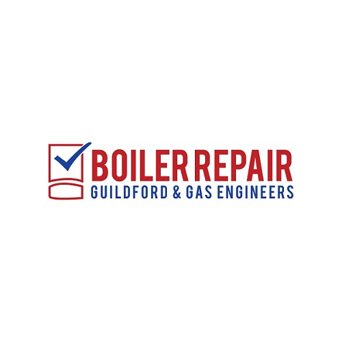 Boiler Repair Guildford Gas Eng1