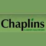 Chaplins Garden Machinery