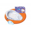Cleanis Carebag- Commode Liner