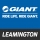 Giant Store Leamington Spa