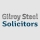Gilroy Steel Solicitors
